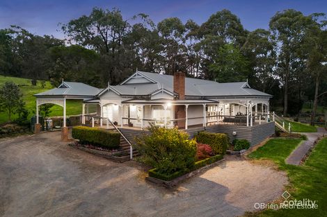 15 Greenwood Rd, Narre Warren East, VIC 3804