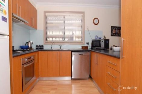 Property photo of 1/15 Malleehen Street Werribee VIC 3030