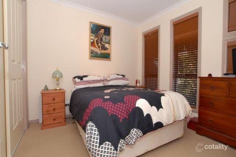 Property photo of 1/15 Malleehen Street Werribee VIC 3030