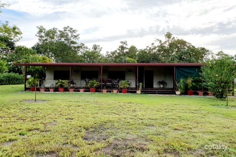 295 Power Rd, Mcminns Lagoon, NT 0822