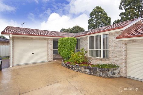 5/8-10 Bromley Ct, Lake Haven, NSW 2263