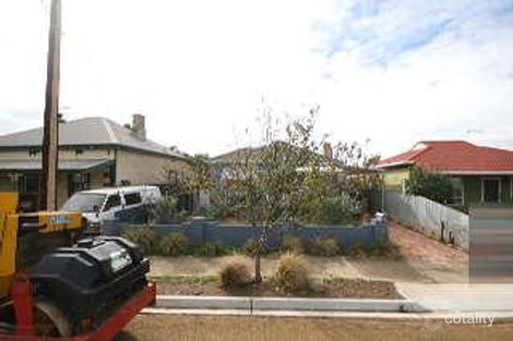 Property photo of 17 Bucknall Road Glanville SA 5015