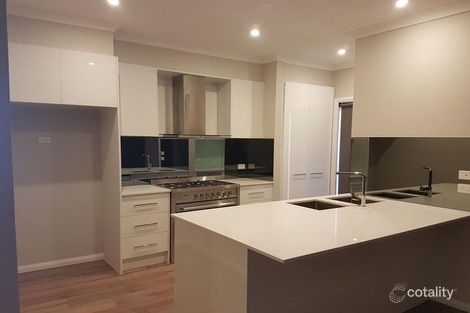 Property photo of 6 Rupert Street Cranbourne East VIC 3977