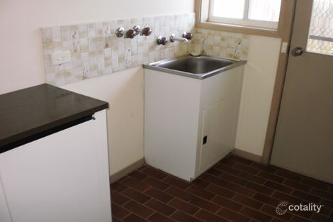 Property photo of 55 Benalla Street Benalla VIC 3672