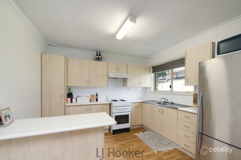 Property photo of 6 Jedda Place Bolton Point NSW 2283