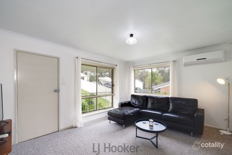 Property photo of 6 Jedda Place Bolton Point NSW 2283