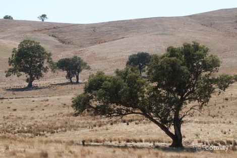 5610 Whittlesea-Yea Rd, Yea, VIC 3717