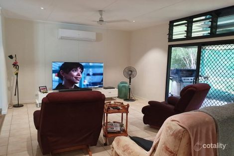 Property photo of 295 Power Road McMinns Lagoon NT 0822