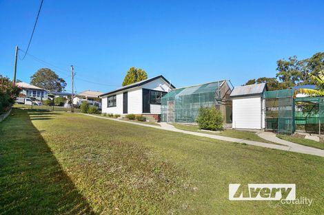 Property photo of 183 Bay Road Bolton Point NSW 2283