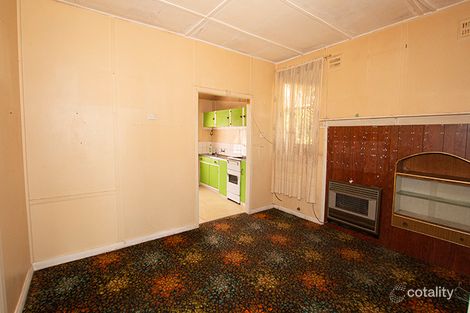 Property photo of 14 Pine Street Kootingal NSW 2352