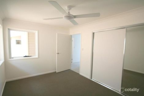Property photo of 29/1A Pioneer Parade Banora Point NSW 2486