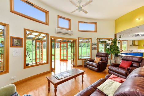 Property photo of 938 Bream Creek Road Kellevie TAS 7176