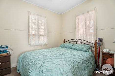 Property photo of 2/109 Government Road Nelson Bay NSW 2315