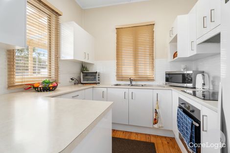 Property photo of 2/109 Government Road Nelson Bay NSW 2315