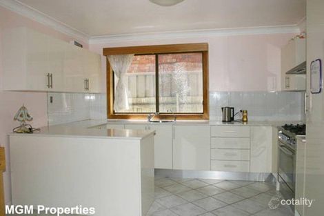 Property photo of 117 Sutherland Street Mascot NSW 2020