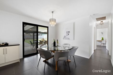 Property photo of 37 Swallow Crescent Parafield Gardens SA 5107