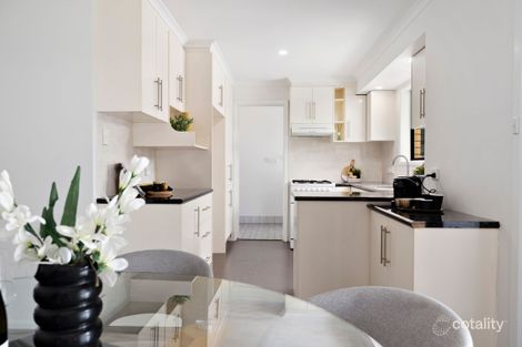 Property photo of 37 Swallow Crescent Parafield Gardens SA 5107