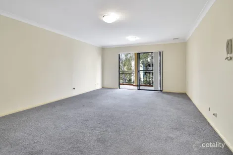 11/7 Freeman Rd, Chatswood, NSW 2067