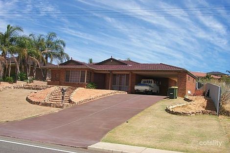 347 Hamilton Rd, Coogee, WA 6166