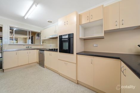 Property photo of 11 Meadow Crescent Beenleigh QLD 4207