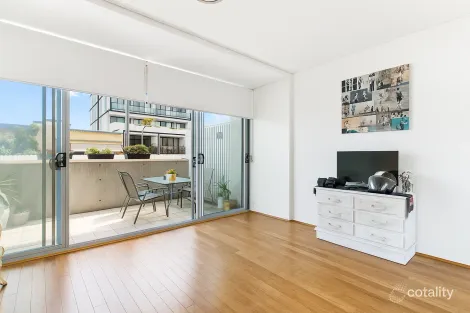 3/176 Marrickville Rd, Marrickville, NSW 2204