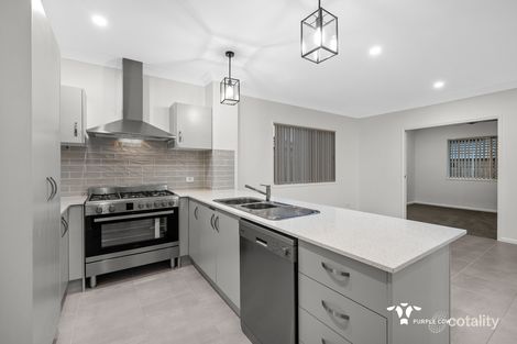 Property photo of 6 Barham Way Spring Mountain QLD 4300