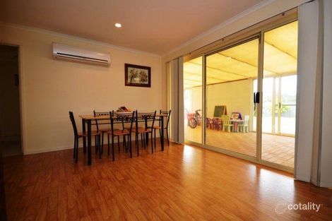 Property photo of 4 Midas Street Strathfieldsaye VIC 3551