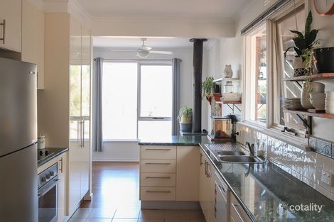 Property photo of 540 Toolamba-Rushworth Road Toolamba West VIC 3614