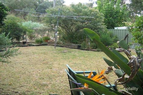 Property photo of 71 Yarmouth Parade Oxley Vale NSW 2340