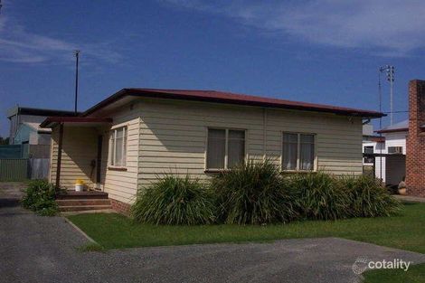 Property photo of 16 Heininger Street Dapto NSW 2530
