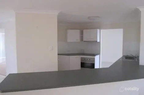 Property photo of 15 Acacia Close Raceview QLD 4305