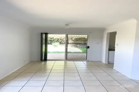 Property photo of 15 Acacia Close Raceview QLD 4305