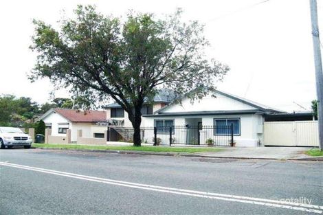 192 Old Kent Rd, Greenacre, NSW 2190