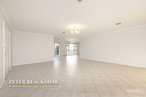 Property photo of 18 Maltby Circuit Wanniassa ACT 2903