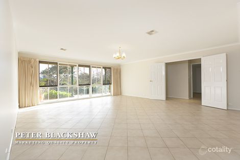 Property photo of 18 Maltby Circuit Wanniassa ACT 2903