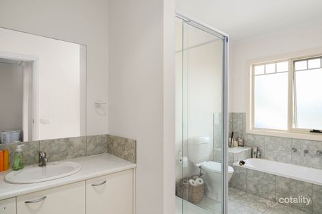 Property photo of 2/1-3 Morgan Street Cowes VIC 3922
