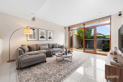 19 Sutherland Lane, Cremorne, NSW 2090