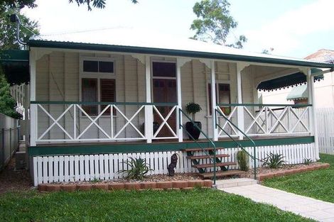28 Ryan St, Charters Towers City, QLD 4820