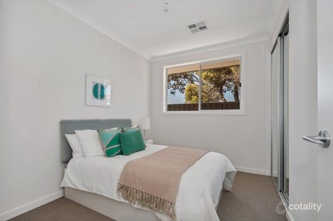 1 Birdwood Tce, North Plympton, SA 5037