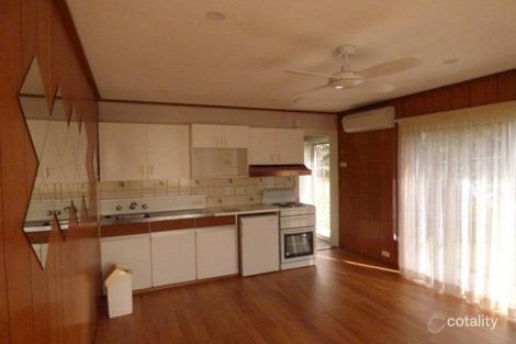 675 Kingsway, Gymea, NSW 2227