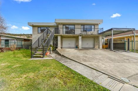 Property photo of 270 Main Road Austins Ferry TAS 7011