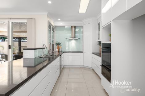 Property photo of 6 Simpson Court Albany Creek QLD 4035