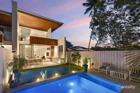 62 Griffiths St, Fairlight, NSW 2094