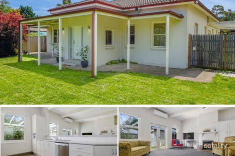 Property photo of 1/14 Morrow Road Gisborne VIC 3437