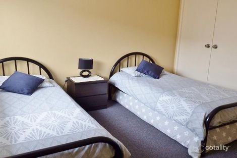 Property photo of 3/3 Landsborough Street South West Rocks NSW 2431