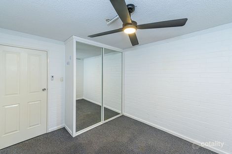 9/7 Kathleen Ave, Maylands, WA 6051