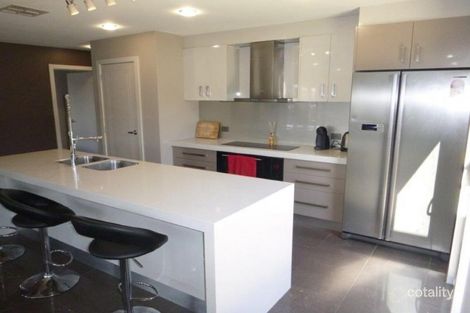 Property photo of 8 Bell Street South Launceston TAS 7249