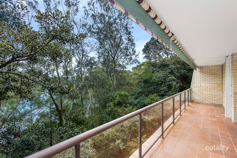 22/315-317 Burns Bay Rd, Lane Cove West, NSW 2066