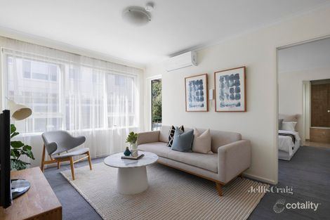 5/36 Rosella St, Murrumbeena, VIC 3163