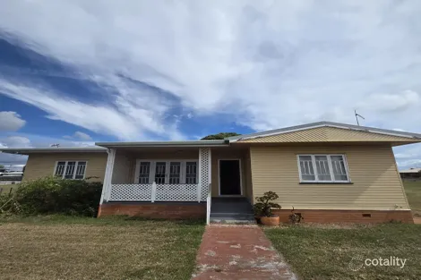 247 Goodwood Rd, Thabeban, QLD 4670